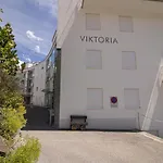 Viktoria A44