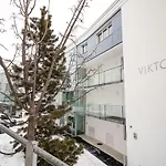 Viktoria A44