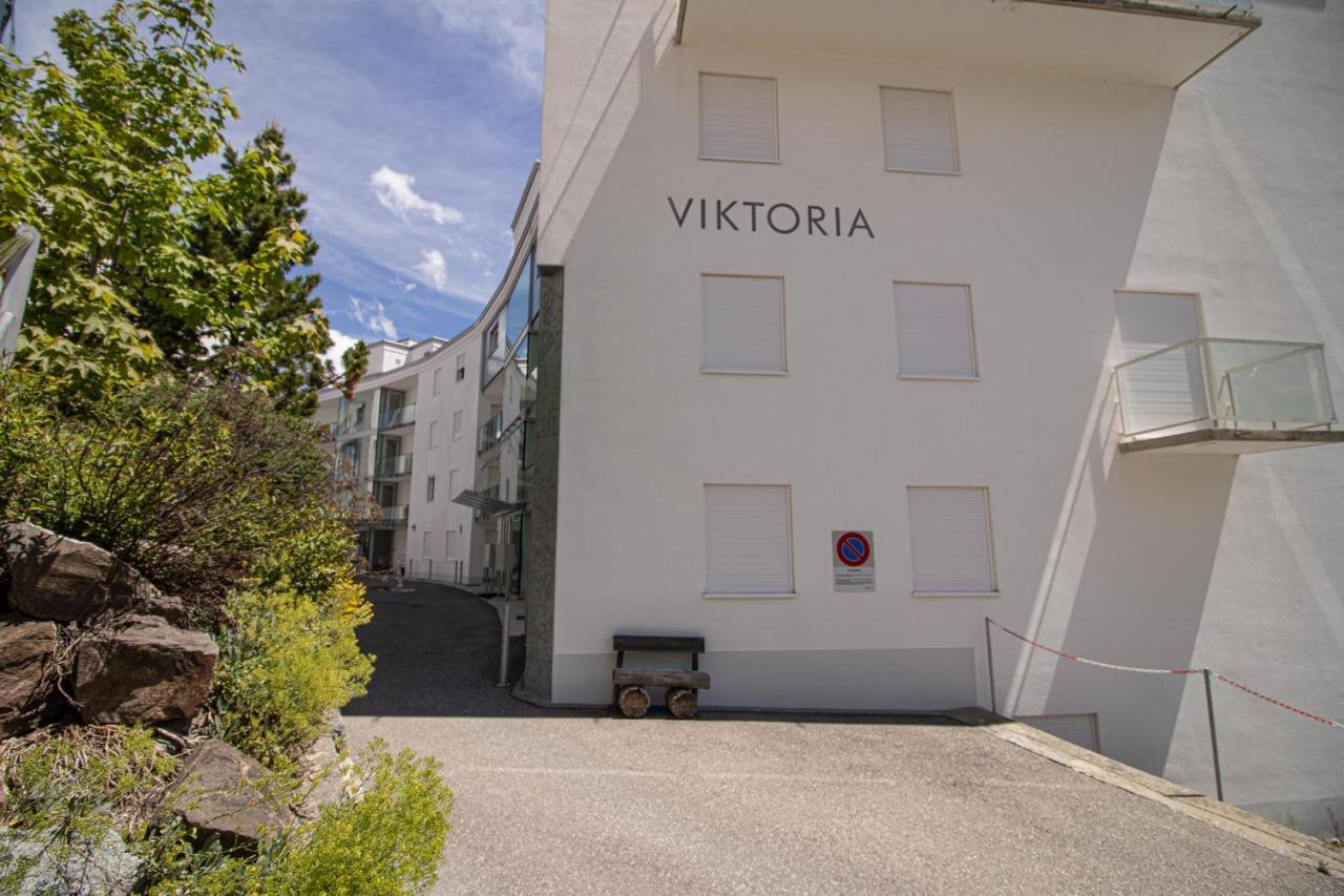Viktoria A44 Arosa