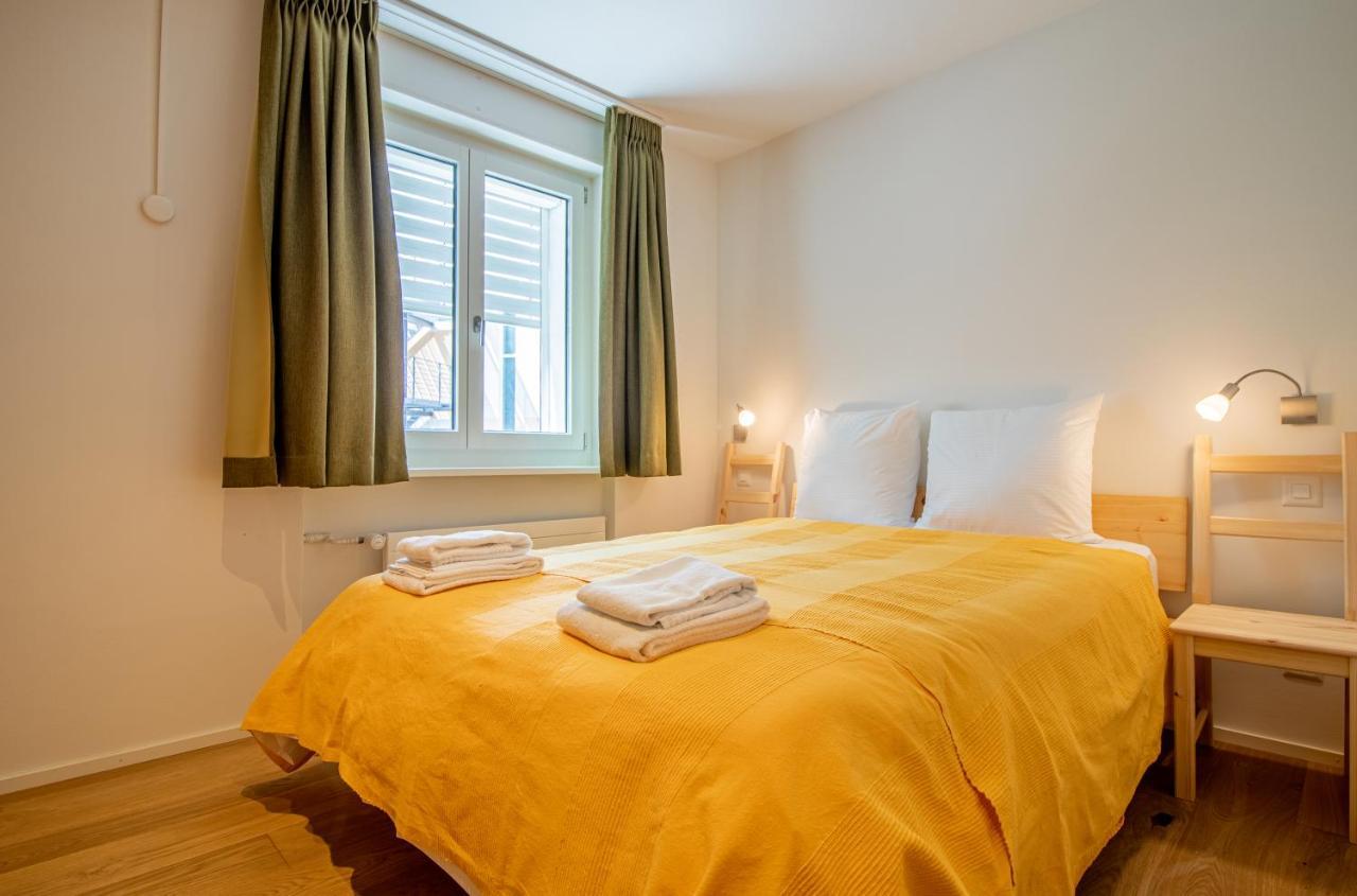 Apartment Viktoria A44