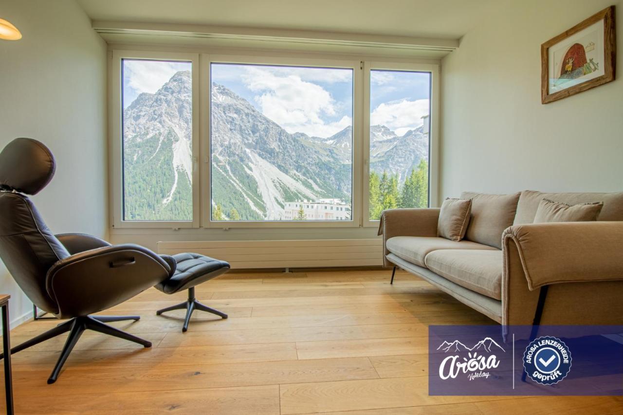 Apartment Viktoria A44